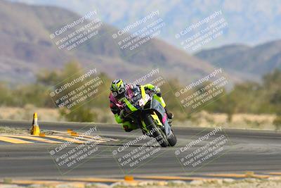 media/Mar-10-2024-SoCal Trackdays (Sun) [[6228d7c590]]/3-Turn 14 (1020am)/